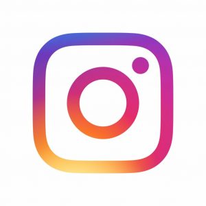 instagram-logo-1024x1024-300x300