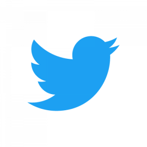 twitter-logo-201908-300x300
